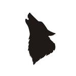 Wolf Digital Design 